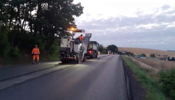 received_768880607586341