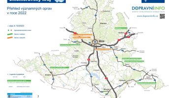 rsd-mapa-oprav-JHM-2022 ŘÍJEN -page-001
