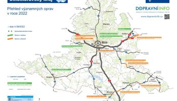rsd-mapa-oprav-JHM-2022_Brno_zaří-page-001