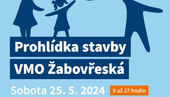 rsd_zabovreska_dod_fb_google_banner_1200x1200_02_vystup