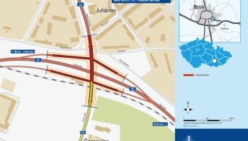 s42,s50-most-42-011_190411_full-page NEW