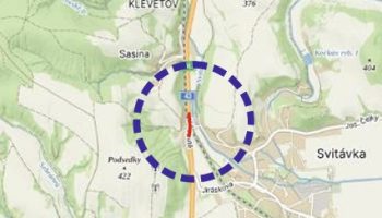 svitavka web uvod