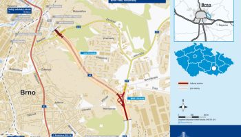 tunel vinohrady s42_vmo_vinohrady-full-page