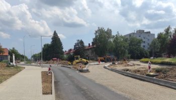 veseli polovina kruhače