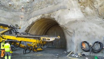 zabovreska_ technika