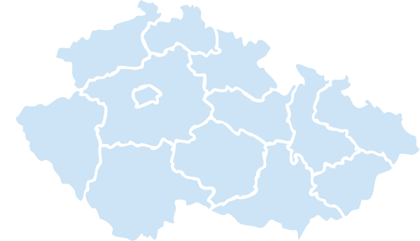 KVA