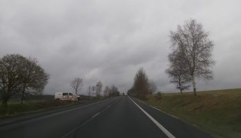 21_za_houpackou_stara_voda_25_4_1