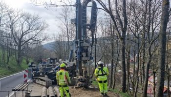 25_jachymov_stena_3_5_4