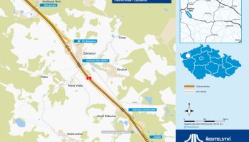 D6-Olsova-Vrata-Zalmanov-full-page