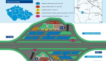 D6-odpocivka-verusicky-full-page