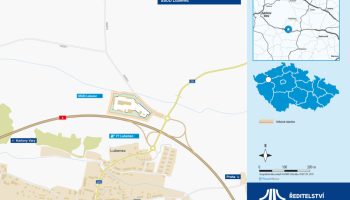 D6-ssud-lubenec-fullpage