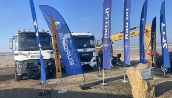 D6_Horesedly_7_2_zahajeni