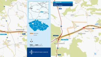 Horesedly_Horovicky_mapa