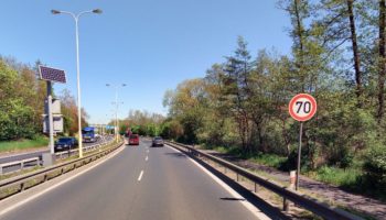 KV_sjednocení_rychlosti