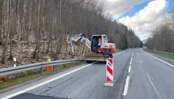 Kfely_krasny_Jez_3_4_1