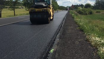 Rekonstrukce Budov-Bošov