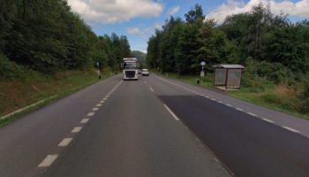 Snímek obrazovky 2025-04-10 193127