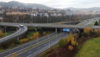 Snímek obrazovky 2026-01-21 121321