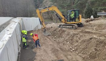 WhatsApp Image 2024-03-12 at 15.55.19_2