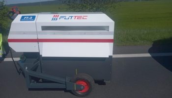 WhatsApp Image 2024-05-13 at 16.02.31