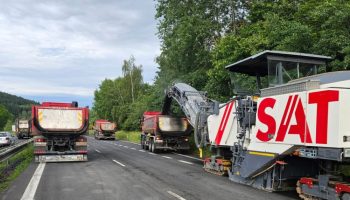 WhatsApp Image 2024-06-19 at 09.23.07+