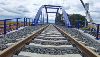 WhatsApp Image 2024-07-03 at 12.14.27