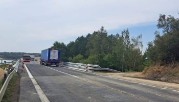 WhatsApp Image 2024-09-02 at 15.08.082