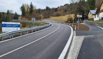 WhatsApp Image 2024-11-15 at 15.19.16