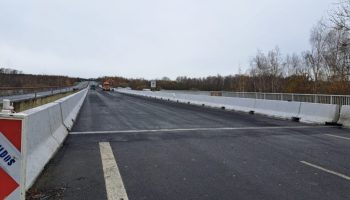 WhatsApp Image 2024-11-18 at 13.08.35_