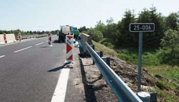 WhatsApp Image 2025-06-12 at 13.54.56 (1)