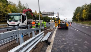 WhatsApp Image 2025-10-08 at 09.05.32