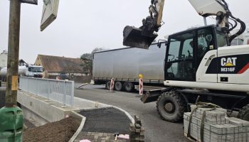 WhatsApp Image 2025-12-16 at 11.31.41 (1)