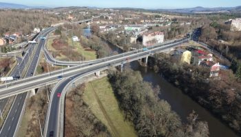 WhatsApp Image 2026-03-02 at 15.25.33