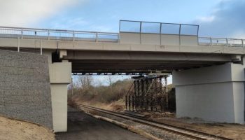 dlouhe_mosty_prosinec