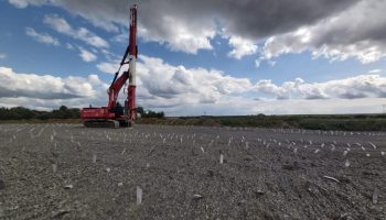 f13dfd8d-572c-4547-a9ae-ae8bdf4c54dd