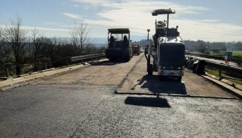 f2dc1ee8-cf77-4613-8553-da23de60dcb9