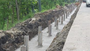 jachymov_stena_8_6_1