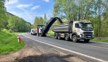 kfely_krasny_jez_15_5_3