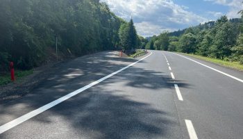 kfely_krasny_jez_20_7_4