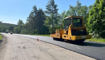 kfely_krasny_jez_29_5_1