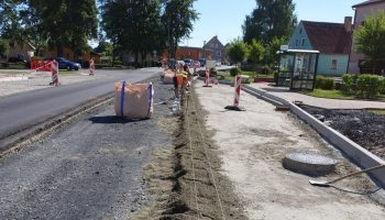 krasne_udoli_8_8_1 - kopie