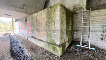 most_dalovice_11_5_2