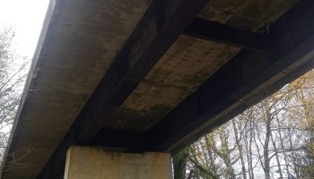 mosty_struzna_16_11_3 - kopie