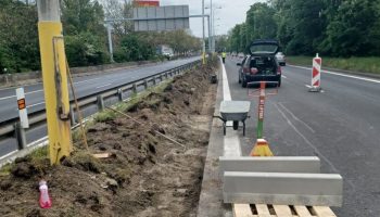 obruby_KV_18_5_2 - kopie