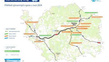 rsd-mapa-oprav-2024-Sprava_Karlovy_Vary
