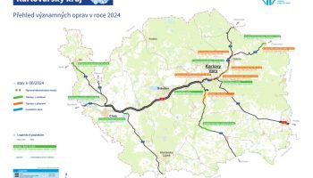 rsd-mapa-oprav-2024-Sprava_Karlovy_Vary_červen