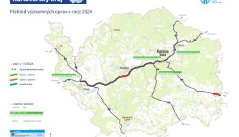 rsd-mapa-oprav-2024-Sprava_Karlovy_Vary_listopad