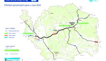 rsd-mapa-oprav-2024-Sprava_Karlovy_Vary_prosinec