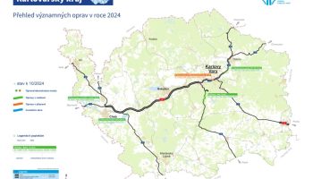 rsd-mapa-oprav-2024-Sprava_Karlovy_Vary_říjen