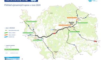 rsd-mapa-oprav-2024-Sprava_Karlovy_Vary_září